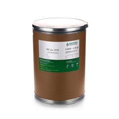 Silicone Elastomer Powder SiCare®2115
